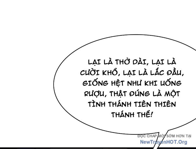 Thần Hào Như Ta, Làm Tra Nam Cũng Là Hợp Lý - Chapter 1 - Page 96