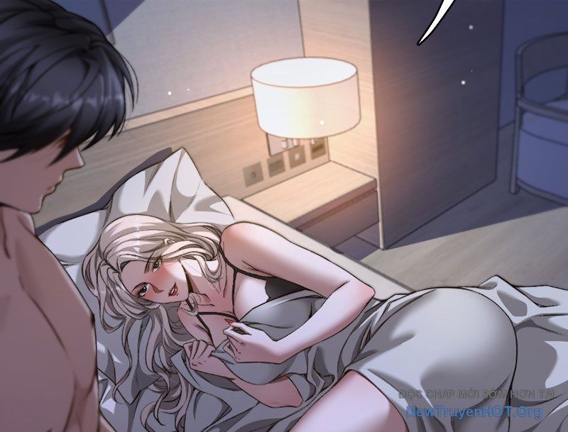 Thần Hào Như Ta, Làm Tra Nam Cũng Là Hợp Lý - Chapter 1 - Page 97