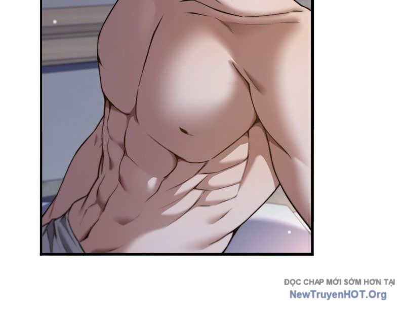 Thần Hào Như Ta, Làm Tra Nam Cũng Là Hợp Lý - Chapter 1 - Page 99