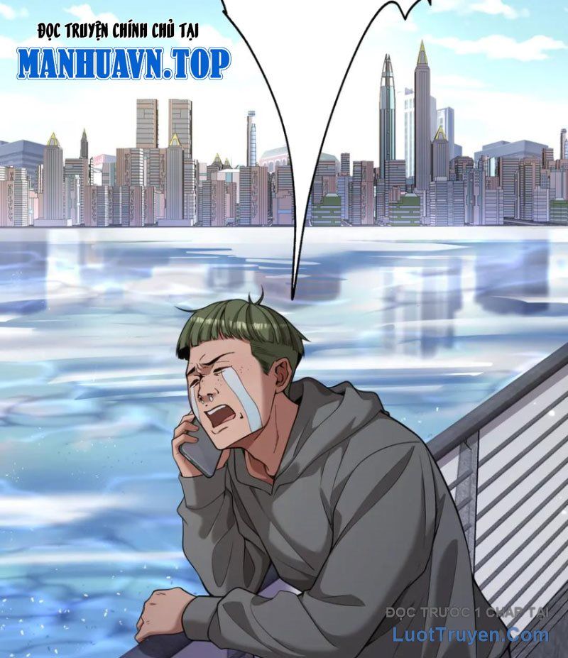 Thần Hào Như Ta, Làm Tra Nam Cũng Là Hợp Lý - Chapter 10 - Page 100