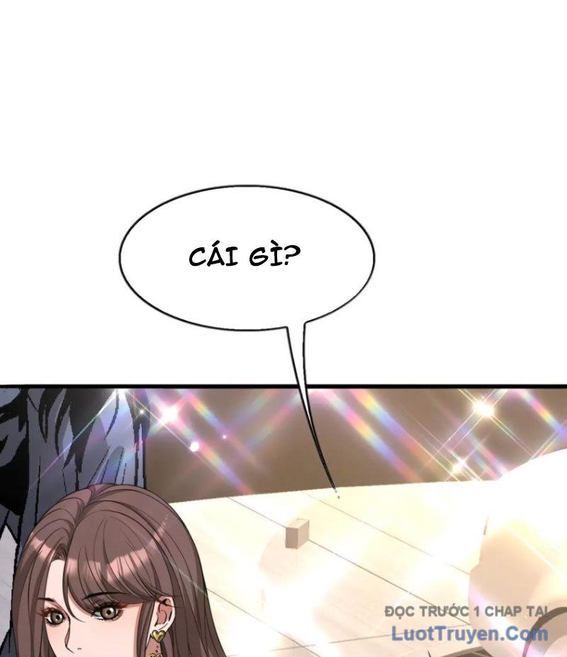 Thần Hào Như Ta, Làm Tra Nam Cũng Là Hợp Lý - Chapter 10 - Page 102