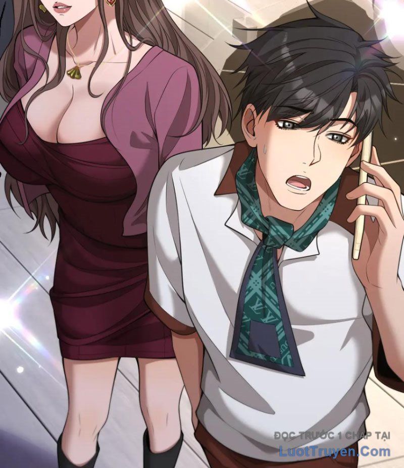 Thần Hào Như Ta, Làm Tra Nam Cũng Là Hợp Lý - Chapter 10 - Page 103