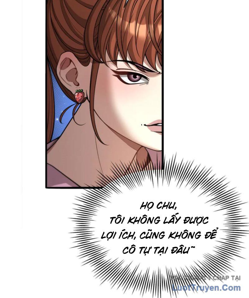 Thần Hào Như Ta, Làm Tra Nam Cũng Là Hợp Lý - Chapter 10 - Page 12