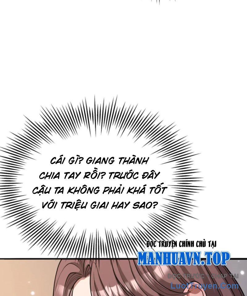 Thần Hào Như Ta, Làm Tra Nam Cũng Là Hợp Lý - Chapter 10 - Page 13
