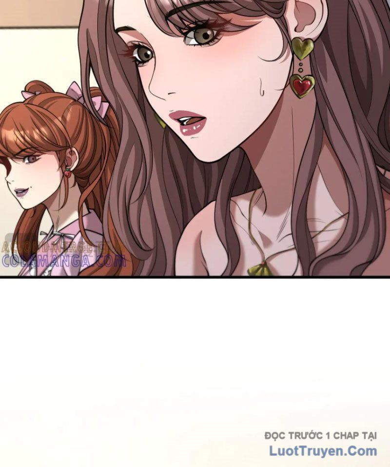 Thần Hào Như Ta, Làm Tra Nam Cũng Là Hợp Lý - Chapter 10 - Page 14