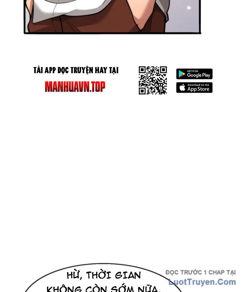 Thần Hào Như Ta, Làm Tra Nam Cũng Là Hợp Lý - Chapter 10 - Page 21