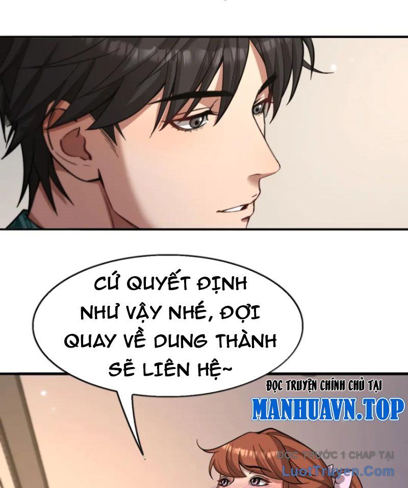 Thần Hào Như Ta, Làm Tra Nam Cũng Là Hợp Lý - Chapter 10 - Page 25