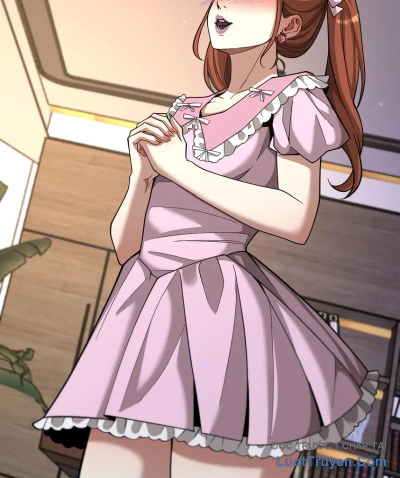 Thần Hào Như Ta, Làm Tra Nam Cũng Là Hợp Lý - Chapter 10 - Page 26