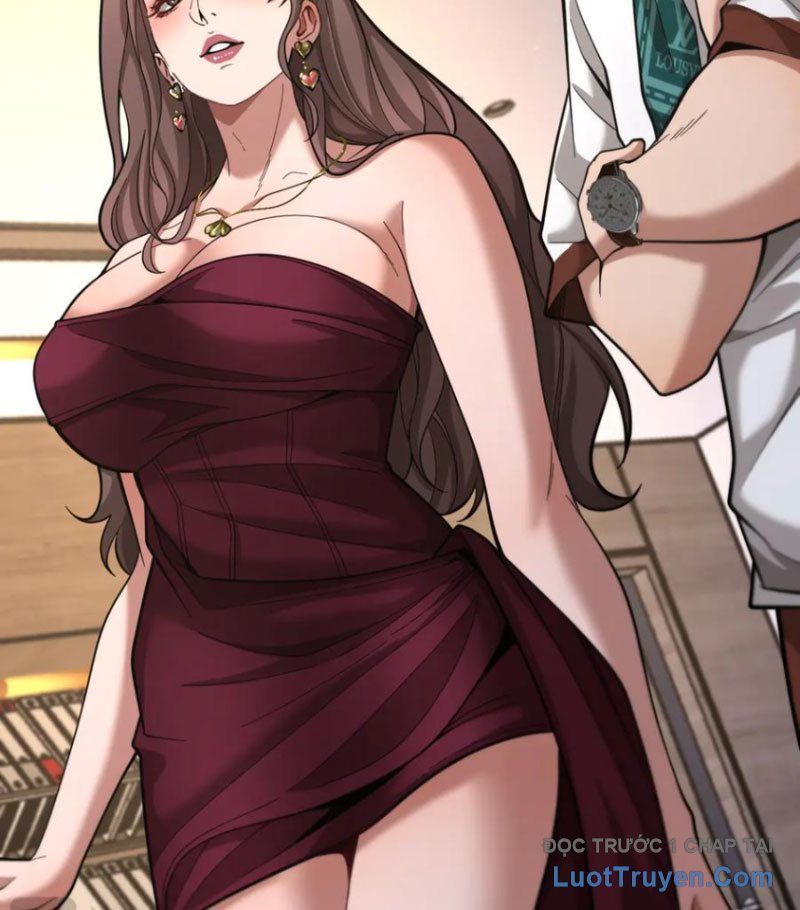 Thần Hào Như Ta, Làm Tra Nam Cũng Là Hợp Lý - Chapter 10 - Page 29