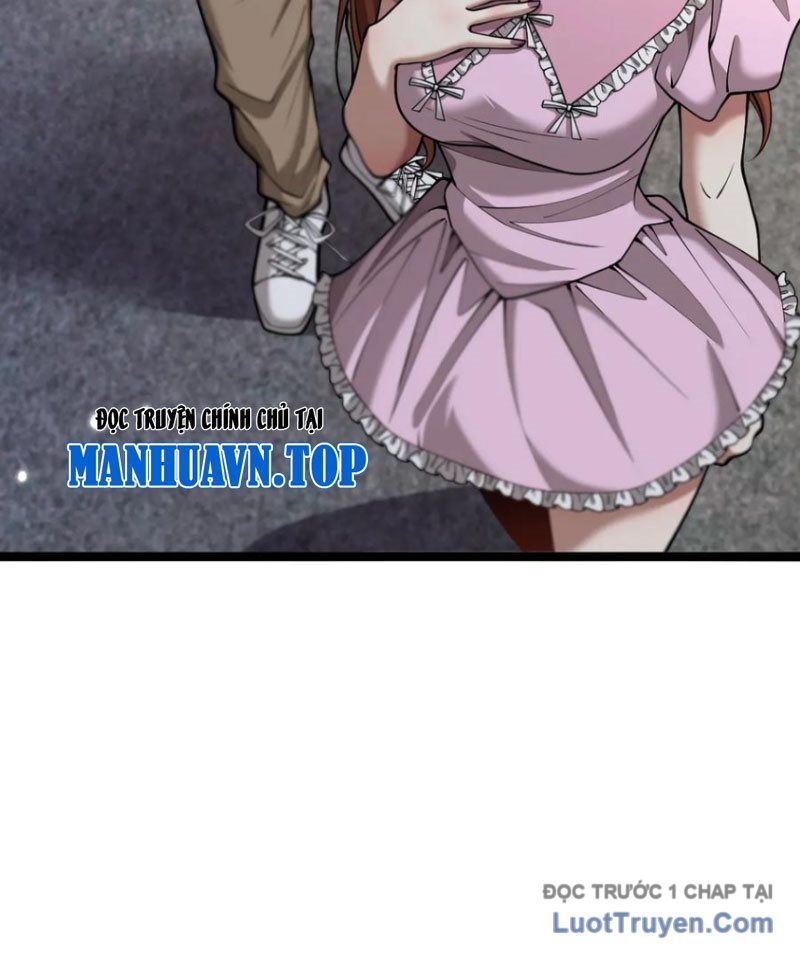 Thần Hào Như Ta, Làm Tra Nam Cũng Là Hợp Lý - Chapter 10 - Page 3