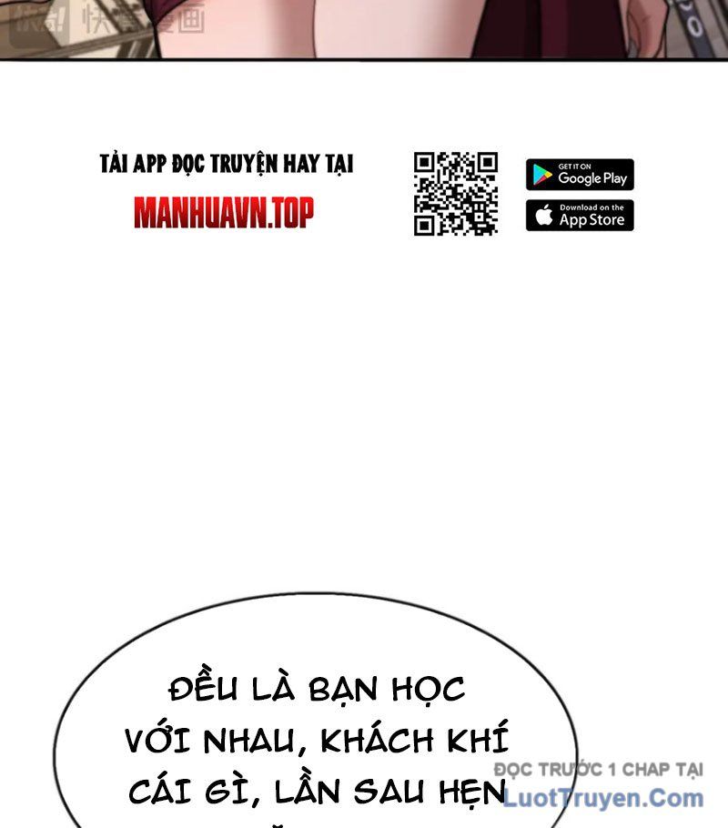 Thần Hào Như Ta, Làm Tra Nam Cũng Là Hợp Lý - Chapter 10 - Page 30