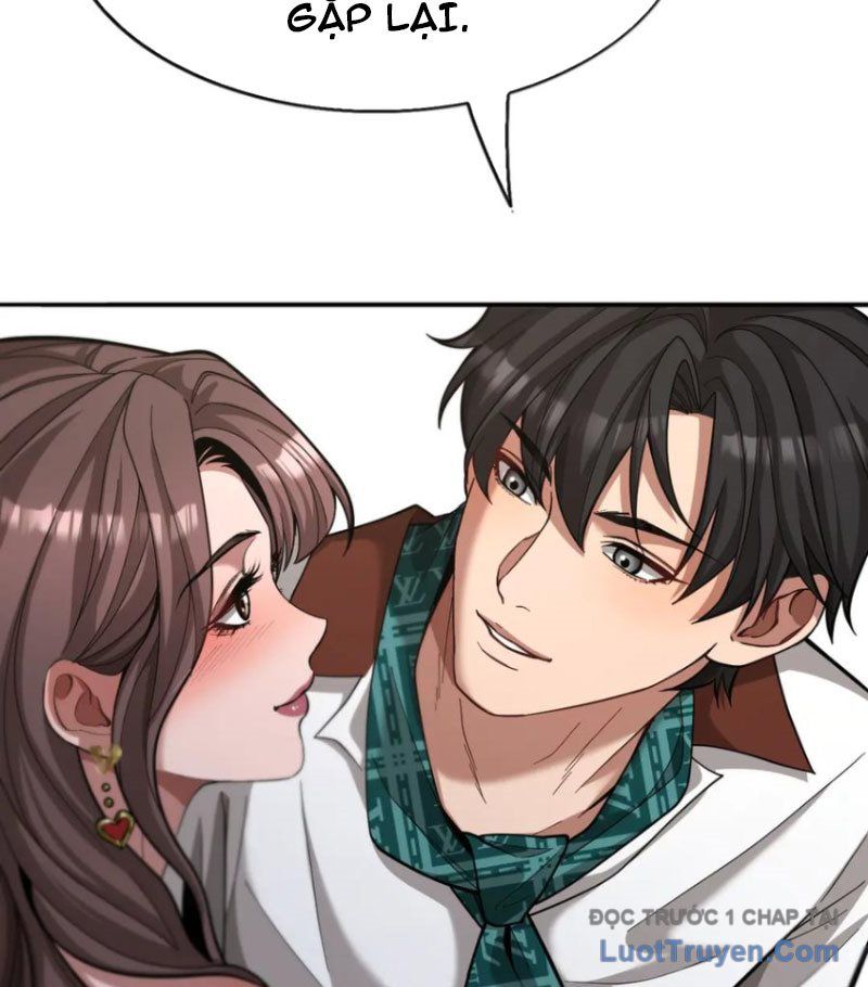 Thần Hào Như Ta, Làm Tra Nam Cũng Là Hợp Lý - Chapter 10 - Page 31