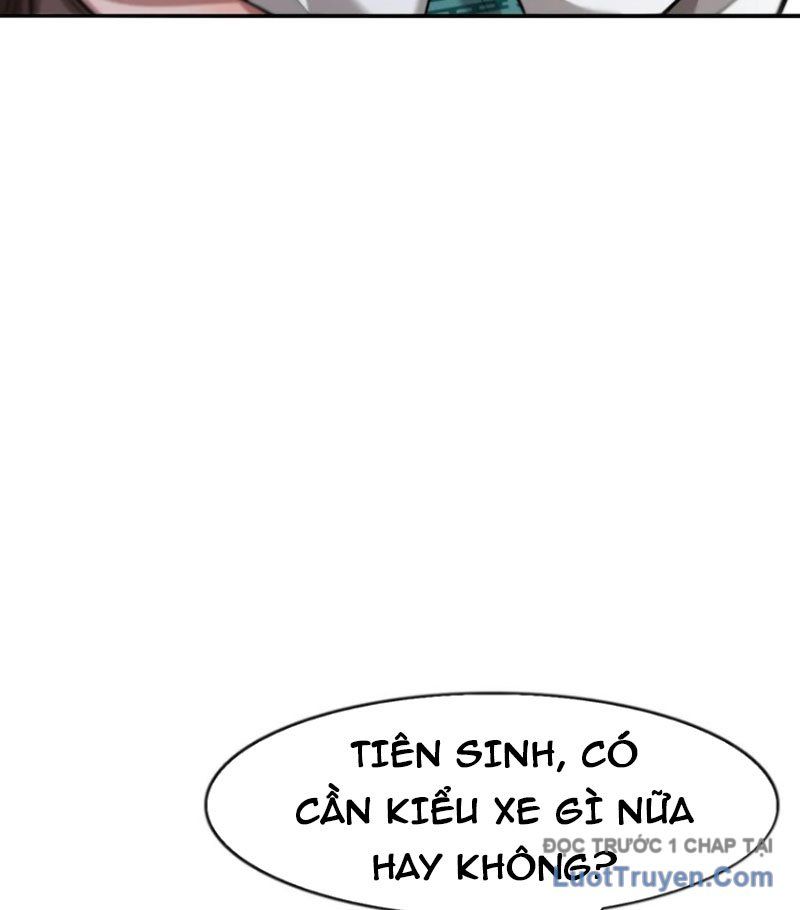 Thần Hào Như Ta, Làm Tra Nam Cũng Là Hợp Lý - Chapter 10 - Page 32