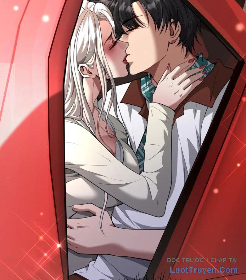 Thần Hào Như Ta, Làm Tra Nam Cũng Là Hợp Lý - Chapter 10 - Page 36