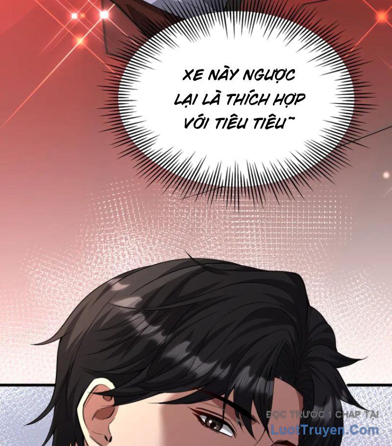 Thần Hào Như Ta, Làm Tra Nam Cũng Là Hợp Lý - Chapter 10 - Page 37