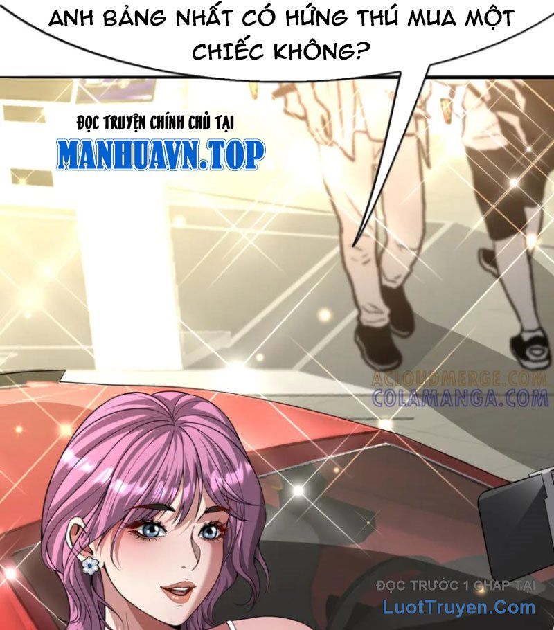 Thần Hào Như Ta, Làm Tra Nam Cũng Là Hợp Lý - Chapter 10 - Page 49