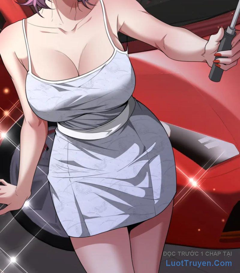 Thần Hào Như Ta, Làm Tra Nam Cũng Là Hợp Lý - Chapter 10 - Page 50