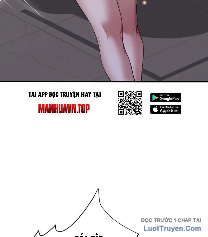 Thần Hào Như Ta, Làm Tra Nam Cũng Là Hợp Lý - Chapter 10 - Page 51