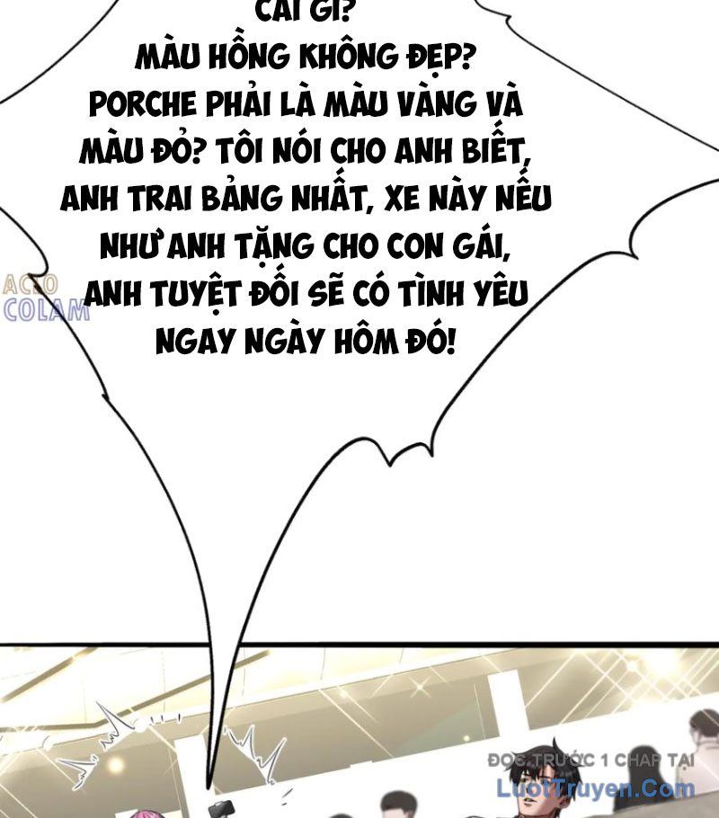 Thần Hào Như Ta, Làm Tra Nam Cũng Là Hợp Lý - Chapter 10 - Page 52