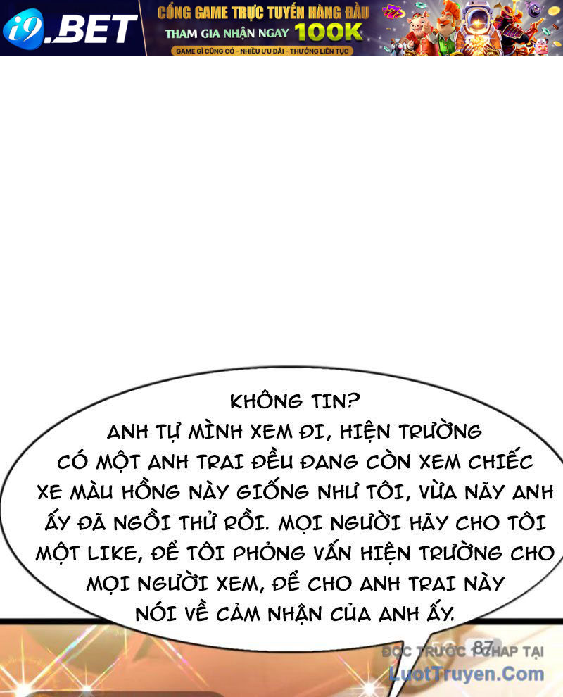 Thần Hào Như Ta, Làm Tra Nam Cũng Là Hợp Lý - Chapter 10 - Page 54