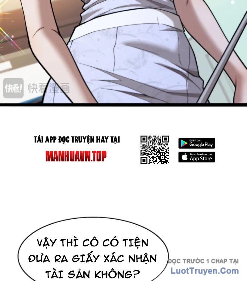 Thần Hào Như Ta, Làm Tra Nam Cũng Là Hợp Lý - Chapter 10 - Page 59