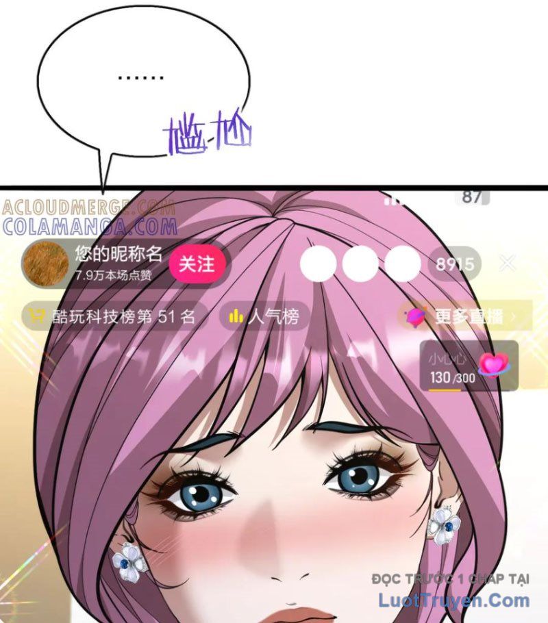 Thần Hào Như Ta, Làm Tra Nam Cũng Là Hợp Lý - Chapter 10 - Page 63