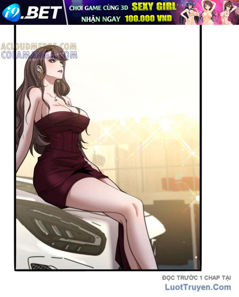 Thần Hào Như Ta, Làm Tra Nam Cũng Là Hợp Lý - Chapter 10 - Page 66