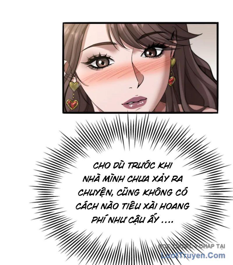 Thần Hào Như Ta, Làm Tra Nam Cũng Là Hợp Lý - Chapter 10 - Page 67