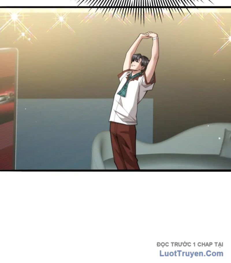 Thần Hào Như Ta, Làm Tra Nam Cũng Là Hợp Lý - Chapter 10 - Page 69