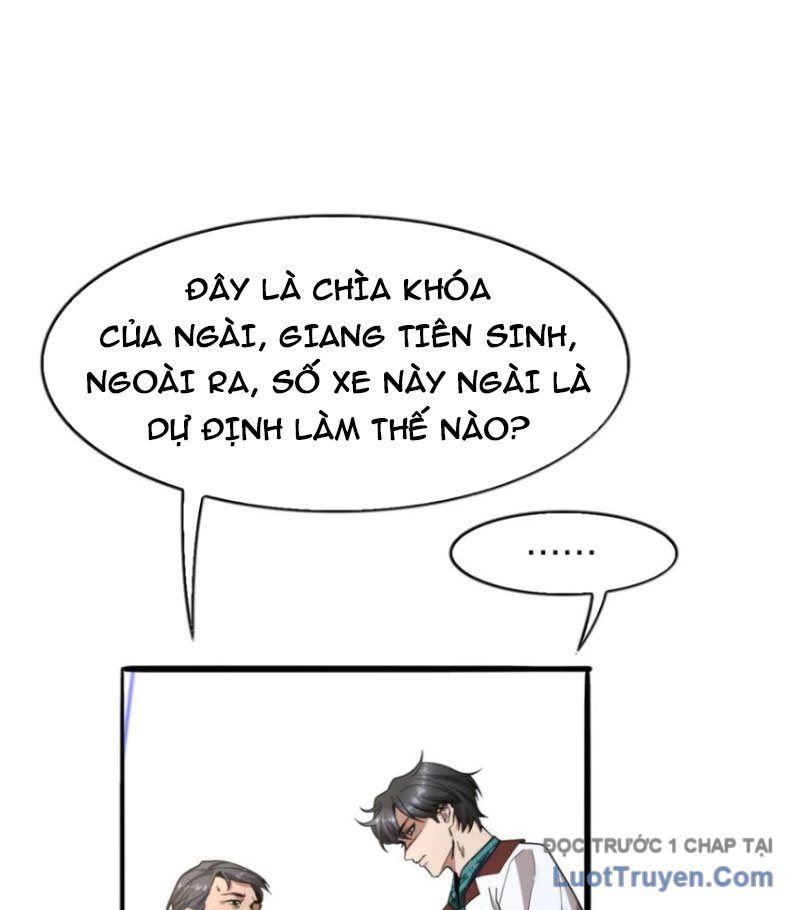 Thần Hào Như Ta, Làm Tra Nam Cũng Là Hợp Lý - Chapter 10 - Page 70