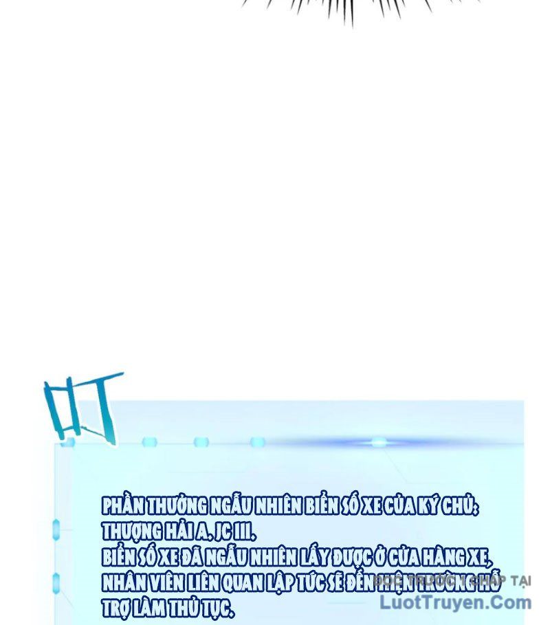 Thần Hào Như Ta, Làm Tra Nam Cũng Là Hợp Lý - Chapter 10 - Page 72