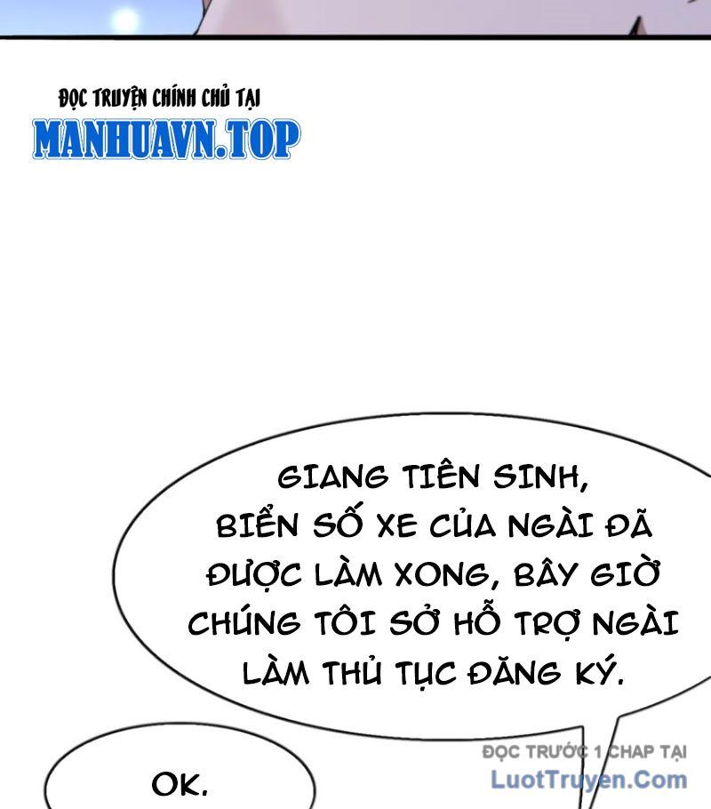 Thần Hào Như Ta, Làm Tra Nam Cũng Là Hợp Lý - Chapter 10 - Page 74