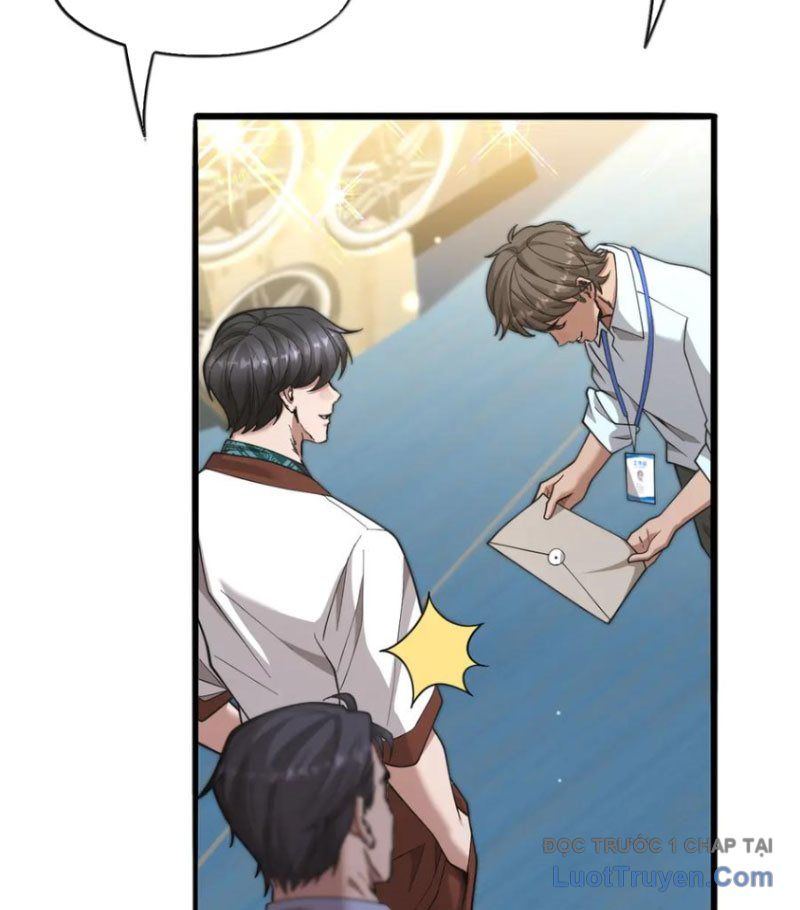 Thần Hào Như Ta, Làm Tra Nam Cũng Là Hợp Lý - Chapter 10 - Page 75