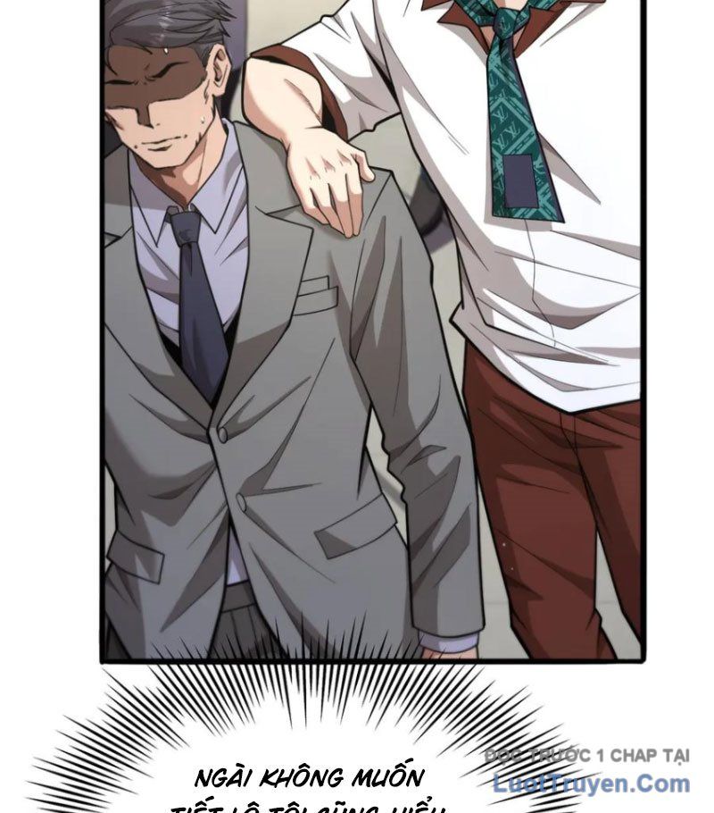 Thần Hào Như Ta, Làm Tra Nam Cũng Là Hợp Lý - Chapter 10 - Page 81