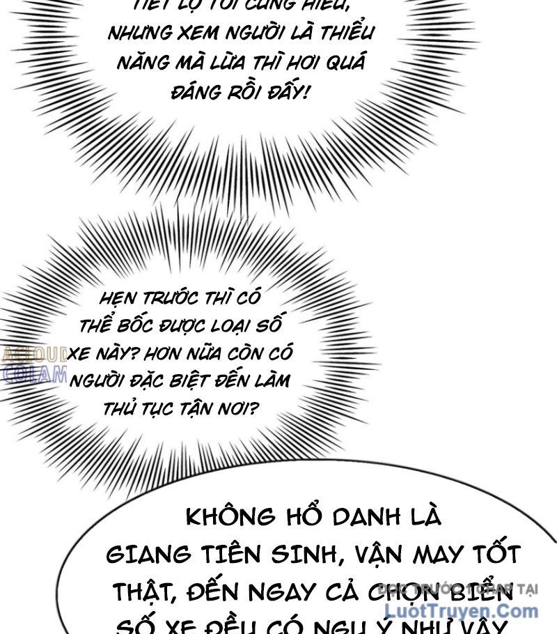 Thần Hào Như Ta, Làm Tra Nam Cũng Là Hợp Lý - Chapter 10 - Page 82