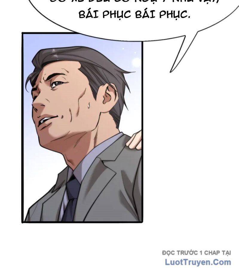 Thần Hào Như Ta, Làm Tra Nam Cũng Là Hợp Lý - Chapter 10 - Page 83