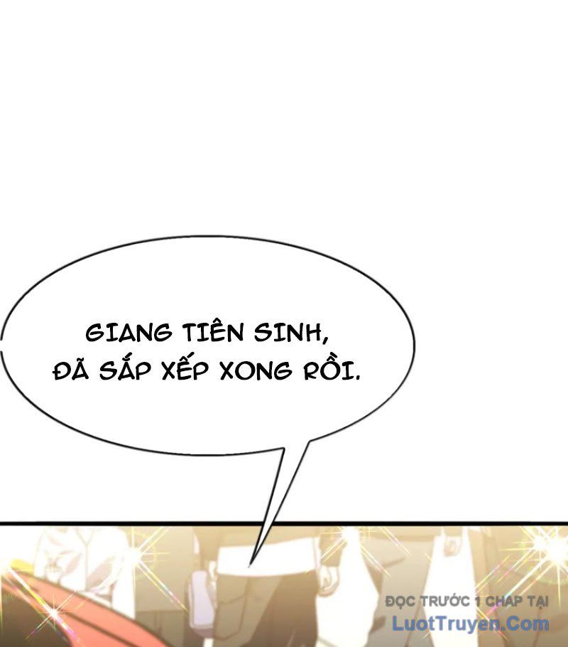 Thần Hào Như Ta, Làm Tra Nam Cũng Là Hợp Lý - Chapter 10 - Page 84