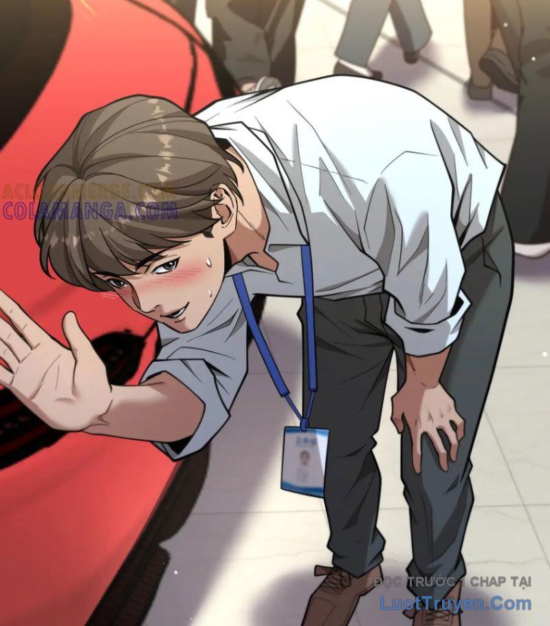 Thần Hào Như Ta, Làm Tra Nam Cũng Là Hợp Lý - Chapter 10 - Page 85