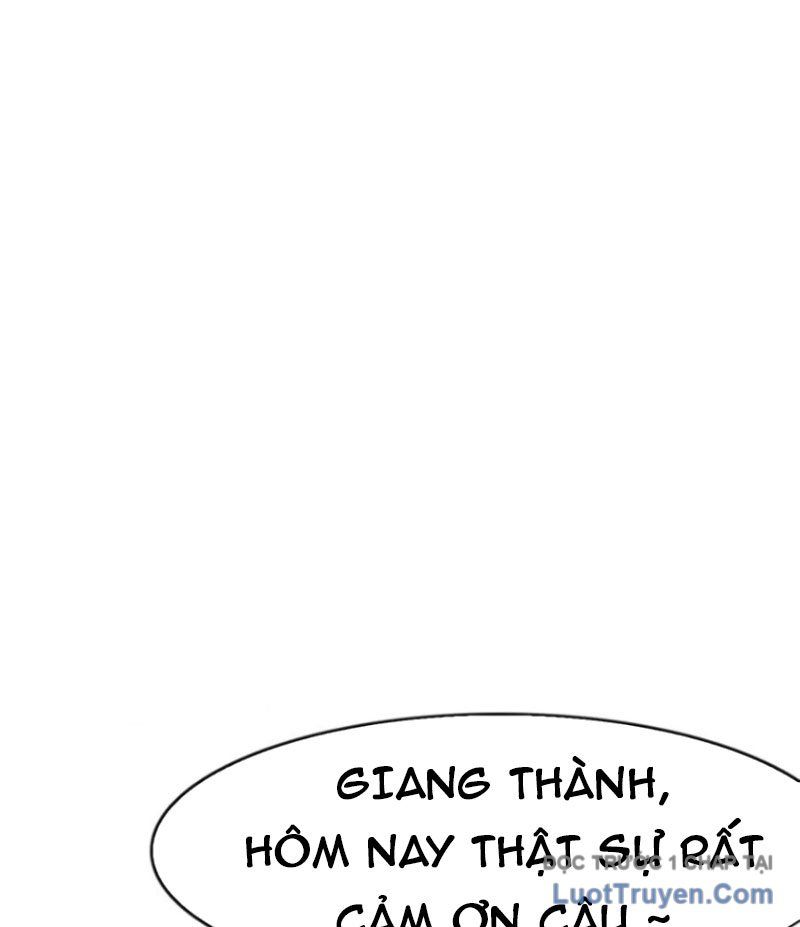 Thần Hào Như Ta, Làm Tra Nam Cũng Là Hợp Lý - Chapter 10 - Page 90