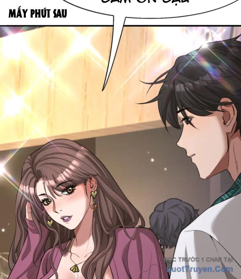 Thần Hào Như Ta, Làm Tra Nam Cũng Là Hợp Lý - Chapter 10 - Page 91