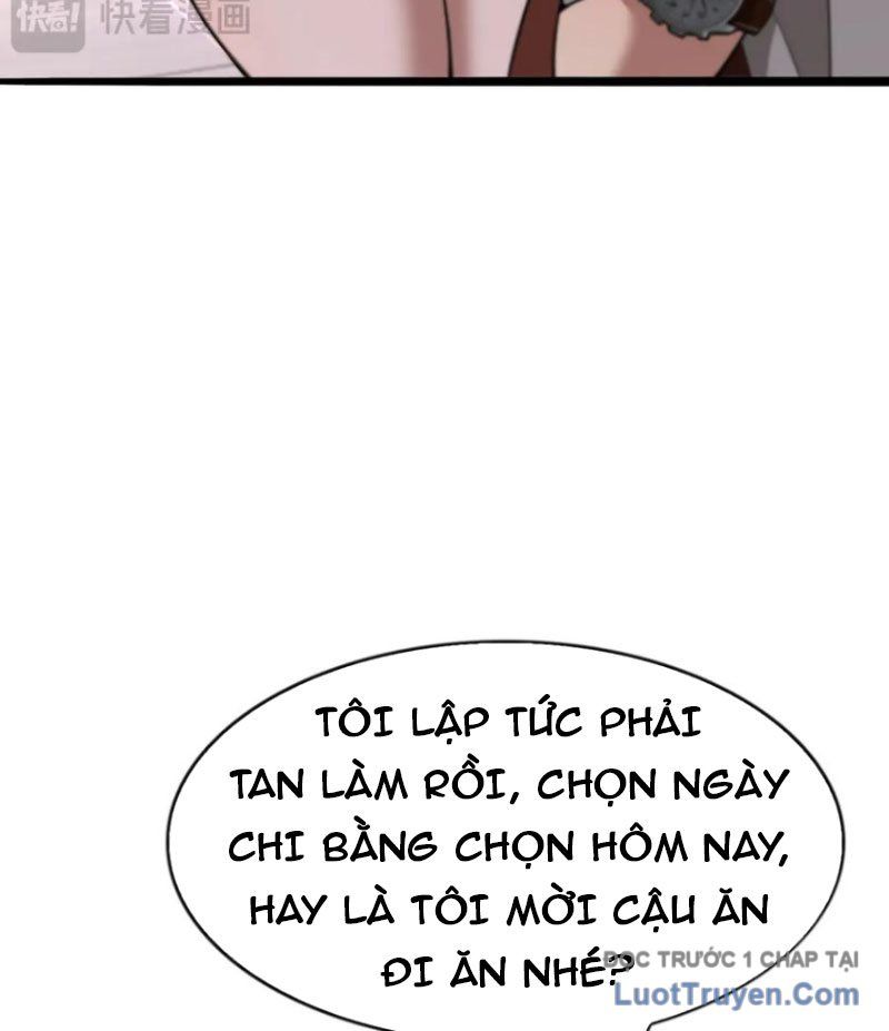 Thần Hào Như Ta, Làm Tra Nam Cũng Là Hợp Lý - Chapter 10 - Page 93
