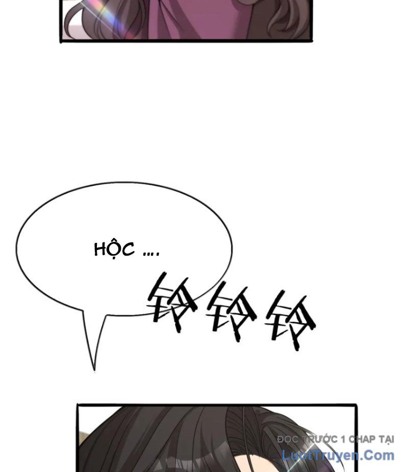 Thần Hào Như Ta, Làm Tra Nam Cũng Là Hợp Lý - Chapter 10 - Page 95
