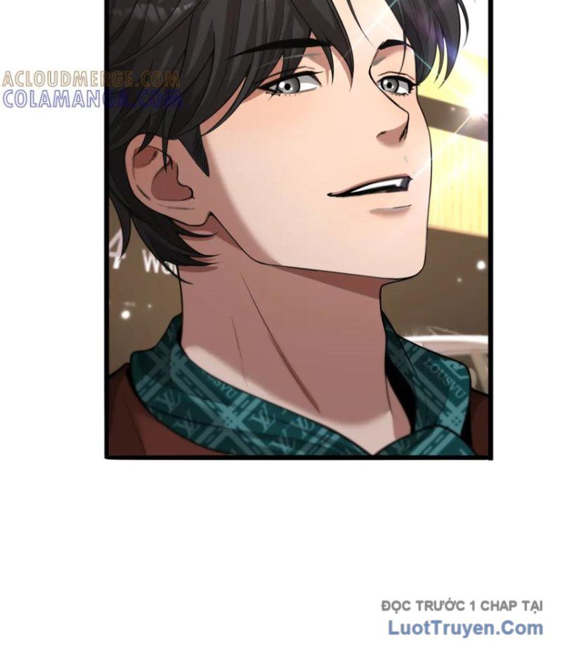 Thần Hào Như Ta, Làm Tra Nam Cũng Là Hợp Lý - Chapter 10 - Page 96