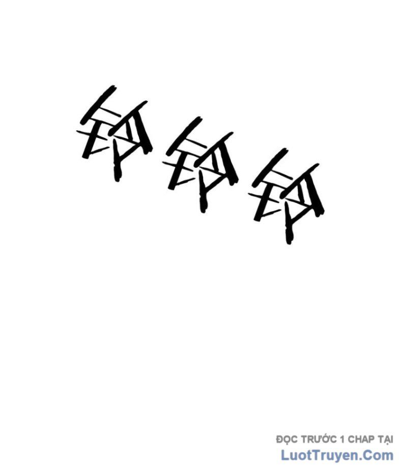 Thần Hào Như Ta, Làm Tra Nam Cũng Là Hợp Lý - Chapter 10 - Page 97