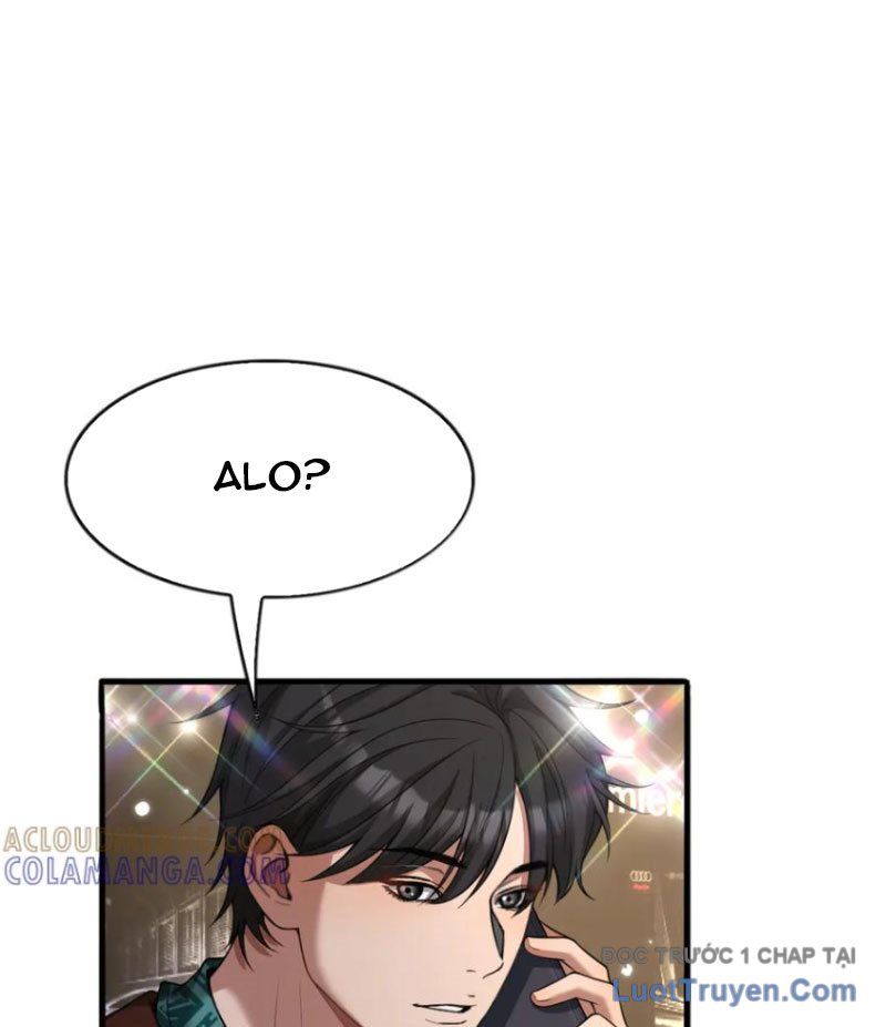 Thần Hào Như Ta, Làm Tra Nam Cũng Là Hợp Lý - Chapter 10 - Page 98