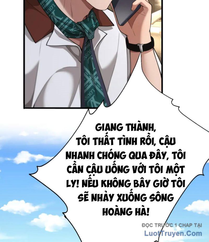 Thần Hào Như Ta, Làm Tra Nam Cũng Là Hợp Lý - Chapter 10 - Page 99