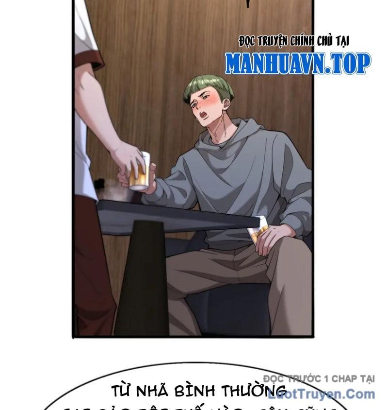 Thần Hào Như Ta, Làm Tra Nam Cũng Là Hợp Lý - Chapter 11 - Page 10