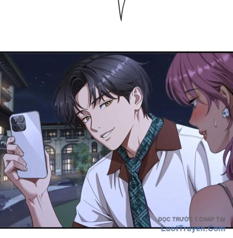 Thần Hào Như Ta, Làm Tra Nam Cũng Là Hợp Lý - Chapter 11 - Page 100