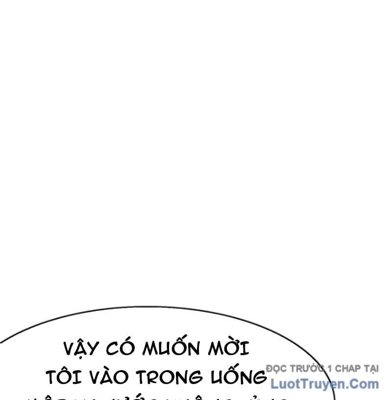 Thần Hào Như Ta, Làm Tra Nam Cũng Là Hợp Lý - Chapter 11 - Page 101