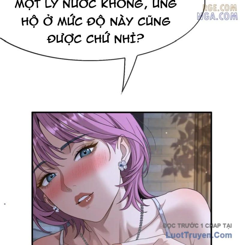Thần Hào Như Ta, Làm Tra Nam Cũng Là Hợp Lý - Chapter 11 - Page 102